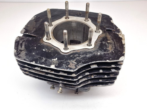 Honda 480 barrel cylinder - honda,