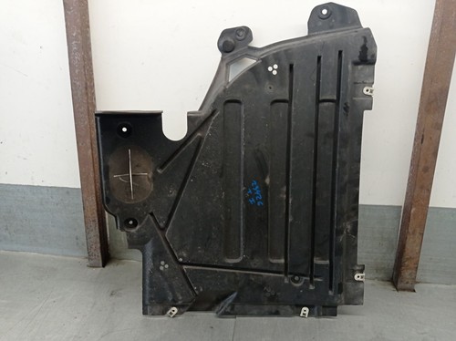 51757315817 sump guard - sump, /