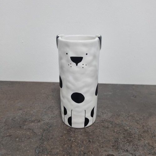 Ikea fatalig fåtalig vase dog - fÅtalig,