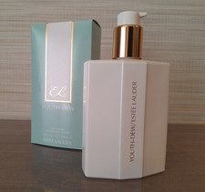 ESTEE LAUDER YOUTH-DEW BODY