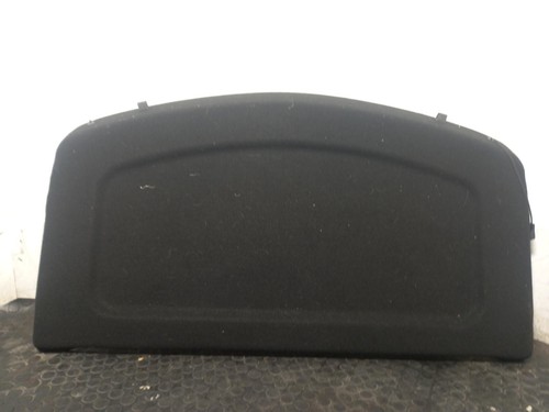 Mazda parcel shelf - mazda,