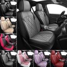For Toyota Car Seat Covers