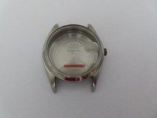 ROLEX VINTAGE OYSTER PERPETUAL