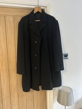 CASUAL CLUB men's wool blend