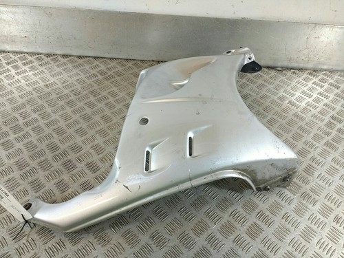 1999 2002 suzuki - 1999-2002,