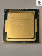 Intel 4785t 20ghz - 2.20ghz, 8mb