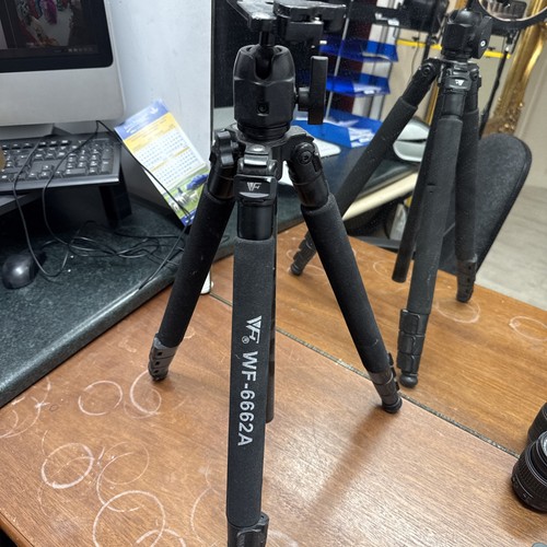 Weifeng 6662a ball - 6662a,