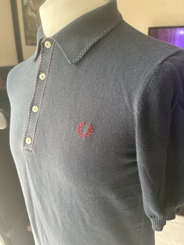 Italian made fred - italian, size