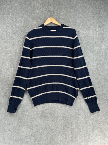 Oliver spencer jumper mens - jumper, s