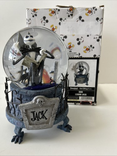 Disney walt world - world,, jack