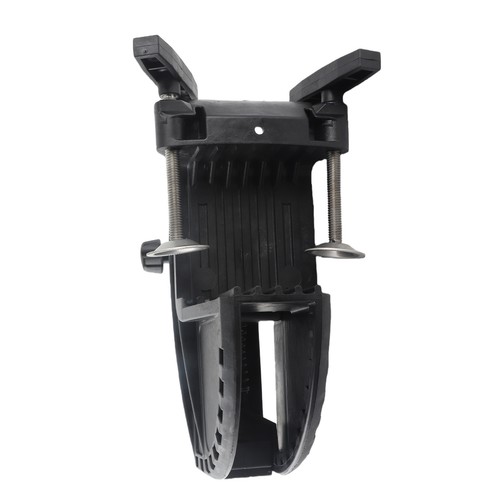 Plastic fishing boat motor - boat,