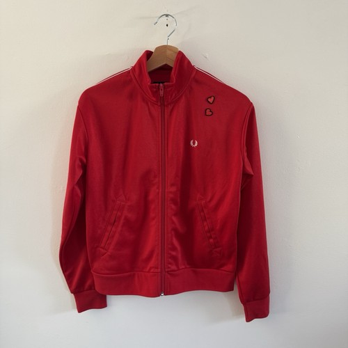 Fred perry amy winehouse - perry,