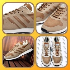 Adidas KZK Centaur Weld