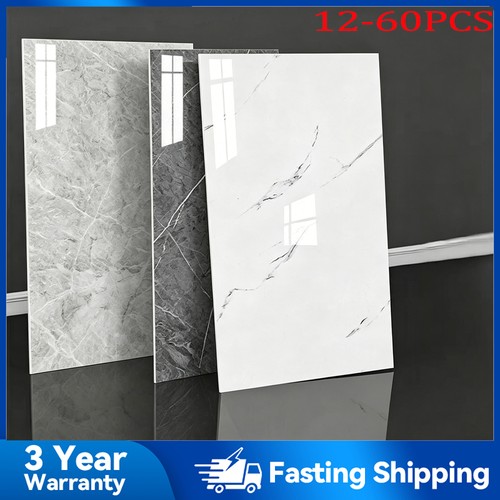 Marble tiles sticker - tiles,
