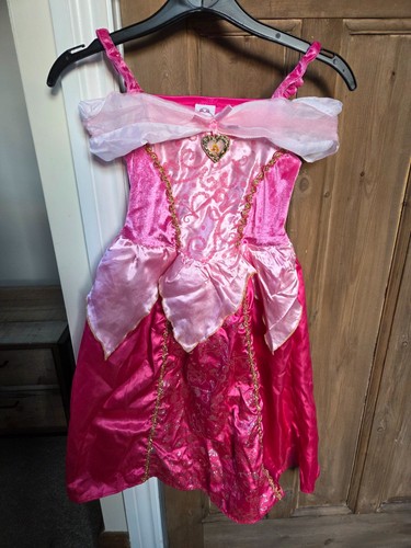 Disney princess aurora - disney,
