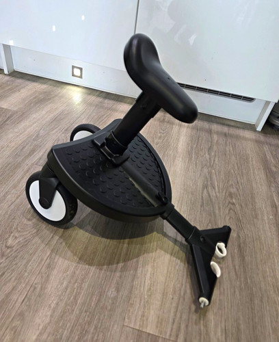 Babyzen yoyo pushchair pram - babyzen,