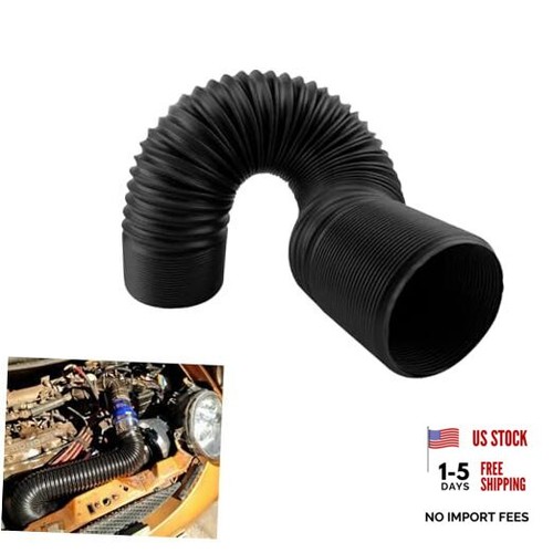 Car air intake - air, pipe,