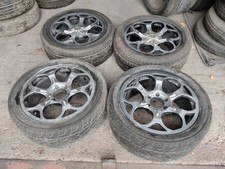 Toyota Hilux (AN10, AN20