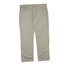 Levis 514 Trousers Mens W40