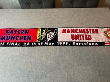 1999 champions league - champions,