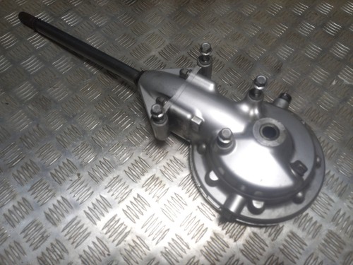 Genuine yamaha xvs 1100 - xvs,