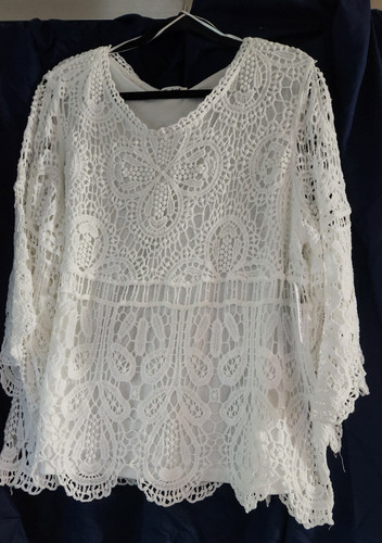 Nwt kindred anthropologie plus - nwt,