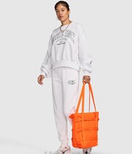 NIKE SPORTSWEAR ELECTRIC CARGO