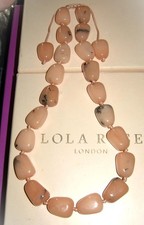 LOLA ROSE BRIDIE NUDE PEACH