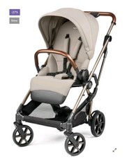 Peg perego vivace - peg,