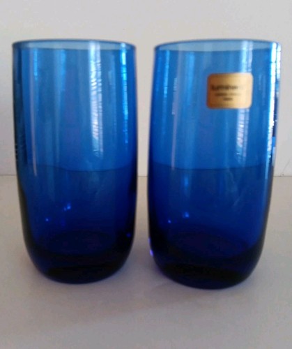 Lovely luminarc cobalt blue - lovely,