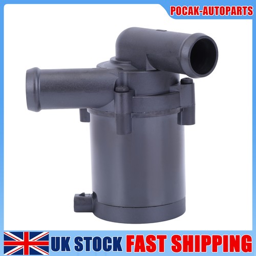 Electronic water pump - electronic,