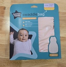 Tommee Tippee Swaddlebag