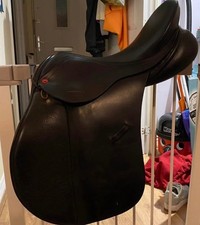 Albion ADJUSTA Legend K2 M/W