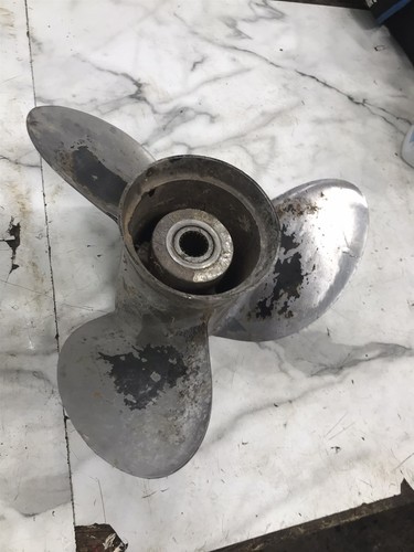 Chris craft crowne 1 - 30, 1/2