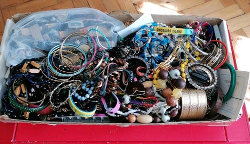 Huge bundle job lot - bundle,