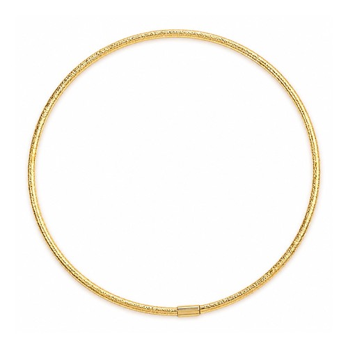 9ct yellow gold 5cm - yellow, diamond
