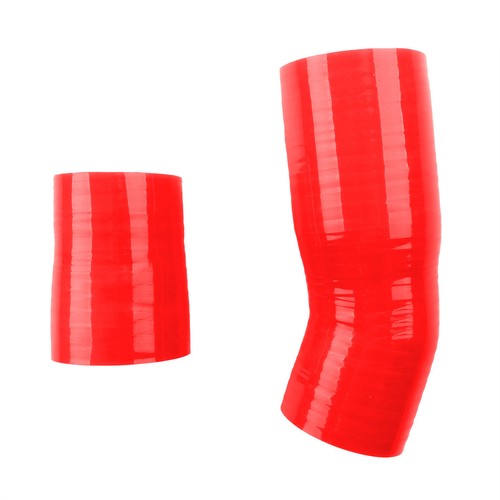 Silicone intercooler turbo - silicone,