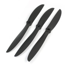 3pcs electric aircraft - electric, rc