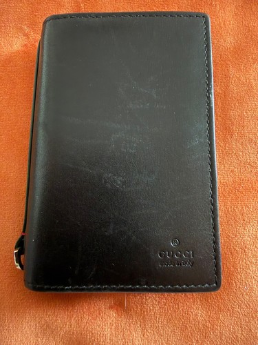 Authentic gucci small - gucci,