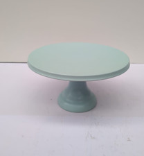 The Great British Bake Off Cake Stand for Cupcakes, Sandwich Cakes(USED)