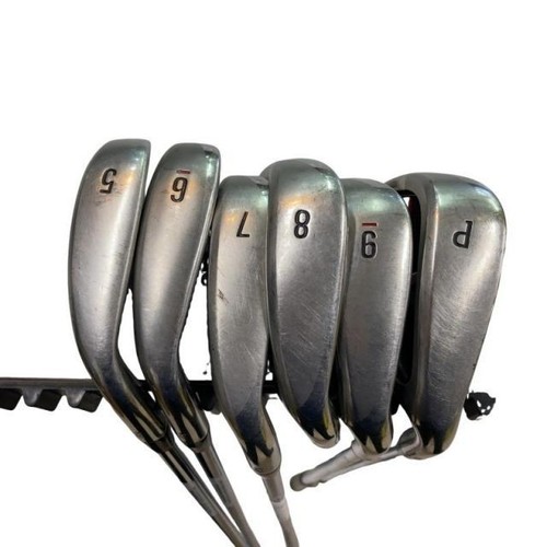 Victory red full cavity - red,