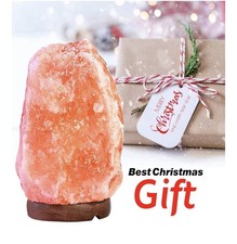 3 KG Prime Quality 100%