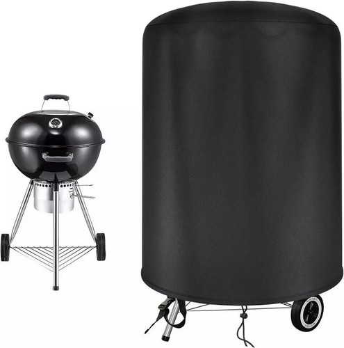 Raweao kettle bbq - kettle, cover