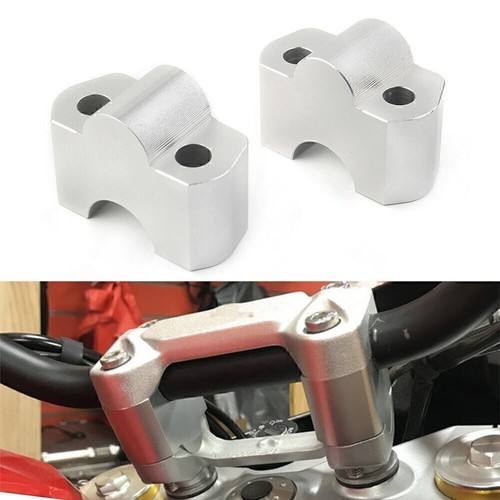 For bmw g310gs - for, g310r