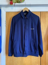 Adidas Vintage Schwahn Leisure