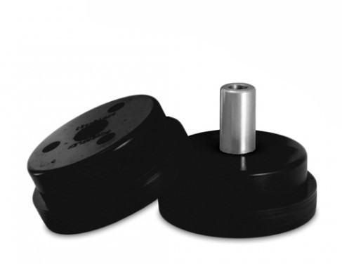 Powerflex for toyota - powerflex,