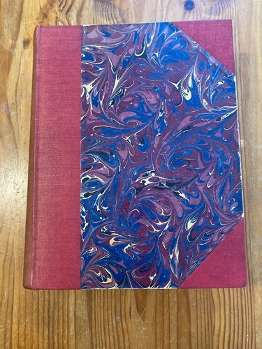 Grimm fairy tales 1909 first - tales,