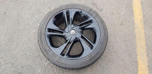 Vauxhall corsa limited 4 - vauxhall, e
