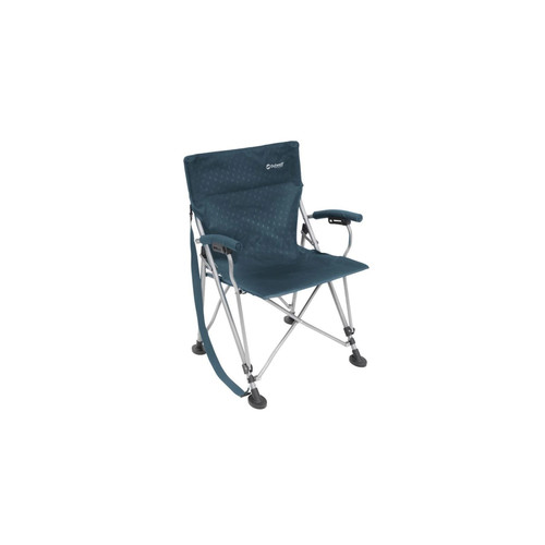 Outwell perce folding camping - outwell,