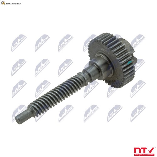 Parking brake actuator - parking,